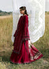 Hussain Rehar Khaddar Winter Edit – Mahrani