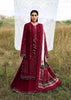 Hussain Rehar Khaddar Winter Edit – Mahrani