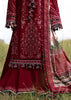 Hussain Rehar Khaddar Winter Edit – Mahrani