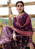 Hussain Rehar Khaddar Winter Edit – Jamni