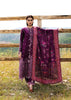 Hussain Rehar Khaddar Winter Edit – Jamni