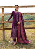 Hussain Rehar Khaddar Winter Edit – Jamni