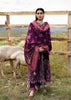 Hussain Rehar Khaddar Winter Edit – Jamni