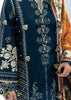 Hussain Rehar Khaddar Winter Edit – Chashm-e-Bahr