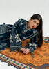 Hussain Rehar Khaddar Winter Edit – Chashm-e-Bahr