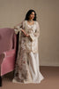 Ayzel Qurbat Silk Festive Luxury Formals – Riwaayat