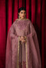 Ayzel Qurbat Silk Festive Luxury Formals – Humnishin