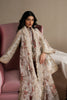 Ayzel Qurbat Silk Festive Luxury Formals – Riwaayat