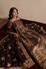 Ayzel Qurbat Silk Festive Luxury Formals – Nazaakat