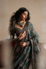 Ayzel Qurbat Silk Festive Luxury Formals – Tassavur