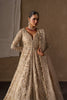 Afrozeh The Brides Edit Luxury Wedding Formals – Catarine