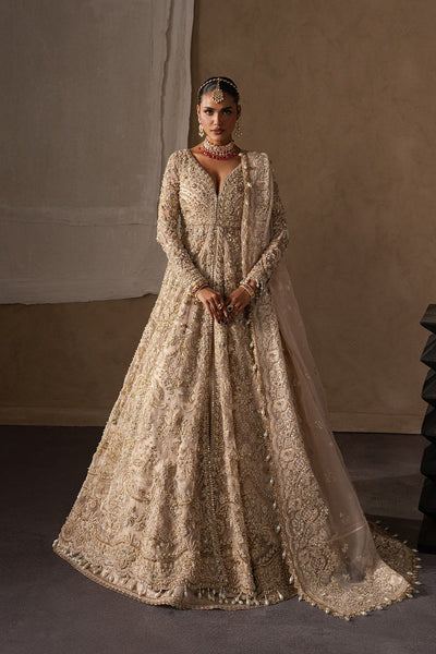 Afrozeh Brides Formals