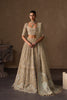 Afrozeh The Brides Edit Luxury Wedding Formals – Evline