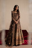 Ayzel Qurbat Silk Festive Luxury Formals – Nazaakat
