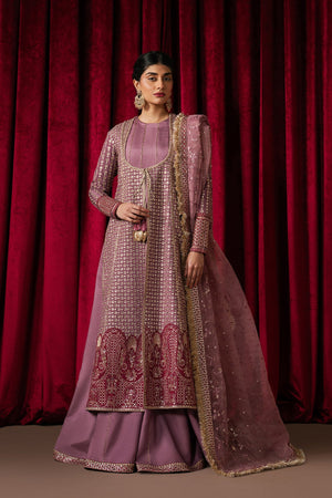 Ayzel Silk Formals