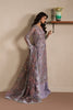 Ayzel Qurbat Silk Festive Luxury Formals – Maujood