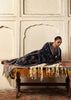 Hussain Rehar Massarat Luxury Festive Formals – Rabab
