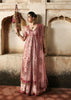 Hussain Rehar Massarat Luxury Festive Formals – Roshanara