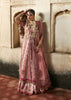 Hussain Rehar Massarat Luxury Festive Formals – Roshanara