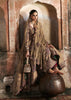 Hussain Rehar Massarat Luxury Festive Formals – Mahvash