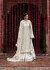 Hussain Rehar Massarat Luxury Festive Formals – Sitara