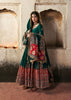 Hussain Rehar Massarat Luxury Festive Formals – Meherunissa