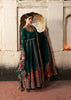 Hussain Rehar Massarat Luxury Festive Formals – Meherunissa