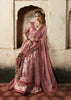 Hussain Rehar Massarat Luxury Festive Formals – Roshanara