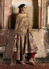 Hussain Rehar Massarat Luxury Festive Formals – Mahvash