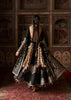 Hussain Rehar Massarat Luxury Festive Formals – Noor Jehan