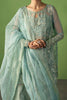 Ayzel Pehli Nazar Luxury Formals – Zarbaaf
