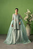 Ayzel Pehli Nazar Luxury Formals – Zarbaaf