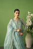 Ayzel Pehli Nazar Luxury Formals – Zarbaaf