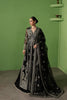 Ayzel Pehli Nazar Luxury Formals – Manzar