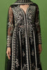 Ayzel Pehli Nazar Luxury Formals – Manzar