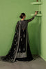 Ayzel Pehli Nazar Luxury Formals – Manzar