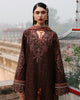 Hussain Rehar Jugnu Winter – Sena