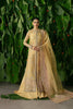 Ayzel Pehli Nazar Luxury Formals – Chahat