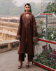 Hussain Rehar Jugnu Winter – Sena
