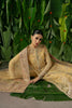 Ayzel Pehli Nazar Luxury Formals – Chahat