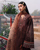 Hussain Rehar Jugnu Winter – Sena