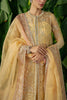 Ayzel Pehli Nazar Luxury Formals – Chahat