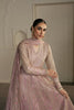 Ayzel Pehli Nazar Luxury Formals – Savera