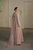 Ayzel Pehli Nazar Luxury Formals – Savera