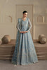 Ayzel Pehli Nazar Luxury Formals – Fursat