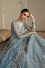 Ayzel Pehli Nazar Luxury Formals – Fursat