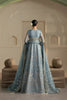 Ayzel Pehli Nazar Luxury Formals – Fursat