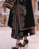 Hussain Rehar Jugnu Winter – Bejul