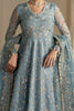 Ayzel Pehli Nazar Luxury Formals – Fursat