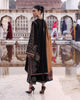 Hussain Rehar Jugnu Winter – Bejul
